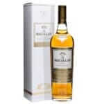 macallan-gold-1304