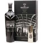 macallan-rare-cask-black-limited-1194