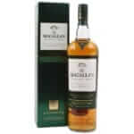 macallan-select-oak-810