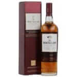 macallan-whisky-makers-edition-806