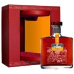 martell-cohiba-469