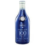 martell-cordon-bleu-100-ele-centenary-edition-470