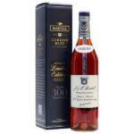 martell-cordon-bleu-300-tricentenaire-473