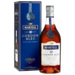 martell-cordon-bleu-474