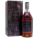 martell-cordon-bleu-intense-heat-cask-finish-475