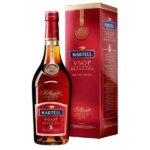 martell-vsop-483