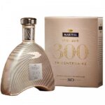 martell-xo-300-tricentenaire-486