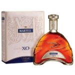 martell-xo-487