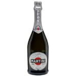 martini-sparkling-wine-asti-sweet-1686