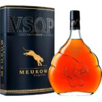 meukow-cognac-vsop-568