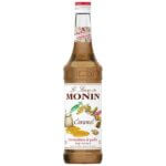 monin-caramel-2562