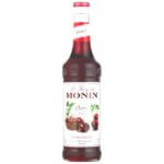 monin-cherry-2068