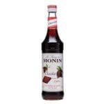 monin-chocolate-2350