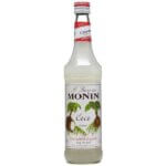 monin-coconut-dua-2133