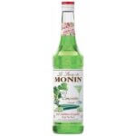 monin-concombre-cucumber-dua-leo-2172