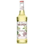 monin-elder-flower-hoa-com-chay-2251