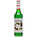 monin-kiwi-2564