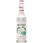 monin-menthe-glaciale-2048