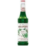 monin-menthe-verte-bac-ha-1574