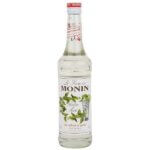 monin-mojito-mint-2566