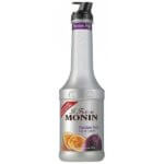 monin-passion-fruit-1l-1536