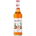 monin-peach-dao-1575