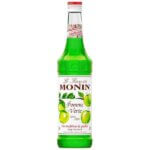 monin-pomme-verte-tao-xanh-2152