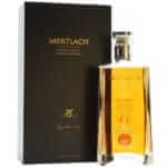 mortlach-25-nam-503