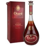 otard-vsop-cognac-515