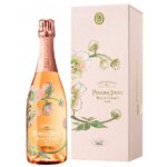 perrier-jouet-belle-epoque-rose-hong-525