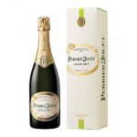 perrier-jouet-grand-brut-526