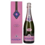 protected_1689484268_pommery-brut-rose-champagne