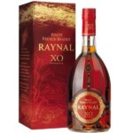 raynal-brandy-xo-531