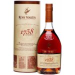 remy-martin-1738-accord-royal-1354