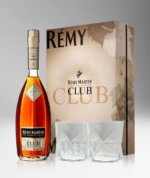 remy-martin-club-2020-festive-gift-0944840044