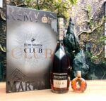 remy-martin-club-hop-qua-tet-2020