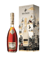 remy-martin-club-limited-hop-qua-tet-2022