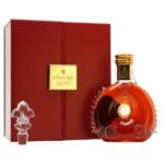 remy-martin-louis-xiii-534