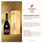 remy-martin-vsop-300th-hop-qua-tet-2024-6