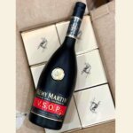 remy-martin-vsop-300th-hop-qua-tet-2024-8