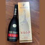 remy-martin-vsop-300th-hop-qua-tet-2024-9