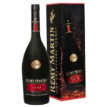 remy-martin-vsop-538