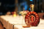 remy-martin-xo-3