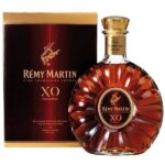 remy-martin-xo-540