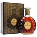 remy-martin-xo-excel-cannes-limited-541