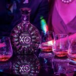 remy-martin-xo-night-neat-or-on-ice-1x1-01