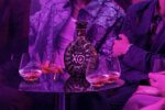 remy-martin-xo-night-on-trade-cover