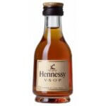 ruou-mini-hennessy-vsop-50ml-557