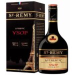 st-remy-vsop-641