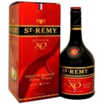 st-remy-xo-642